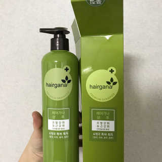 🫶🧸🫶님이 올린 리뷰 사진 1