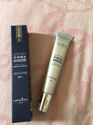 하나님이 올린 리뷰 사진 1