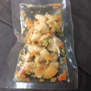 syys님이 올린 리뷰 사진 3
