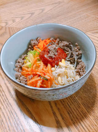 에이쉘님이 올린 리뷰 사진 1
