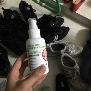 피츄카님이 올린 리뷰 사진 3