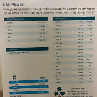 지은님이 올린 리뷰 사진 3