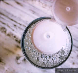 glamchiclifestyle님이 올린 리뷰 사진 3