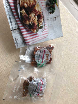 구산댁님이 올린 리뷰 사진 2