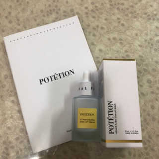 mother님이 올린 리뷰 사진 1