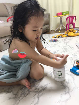 주히님이 올린 리뷰 사진 2