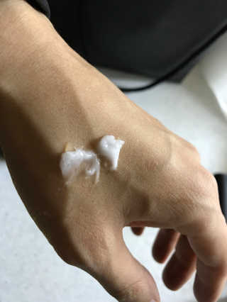 qwertyj님이 올린 리뷰 사진 1