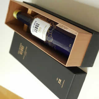 Iny님이 올린 리뷰 사진 1