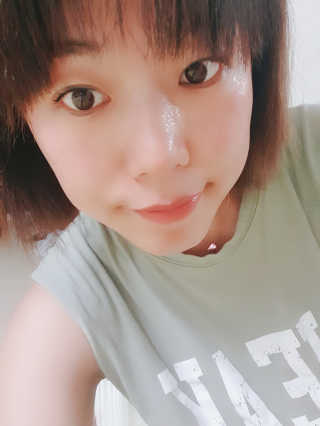 중계동발발이님이 올린 리뷰 사진 4