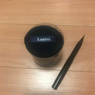 연쥬연쥬님이 올린 리뷰 사진 1