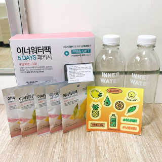 김민주님이 올린 리뷰 사진 1
