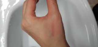 TT님이 올린 리뷰 사진 4