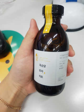 JellaYoon님이 올린 리뷰 사진 1