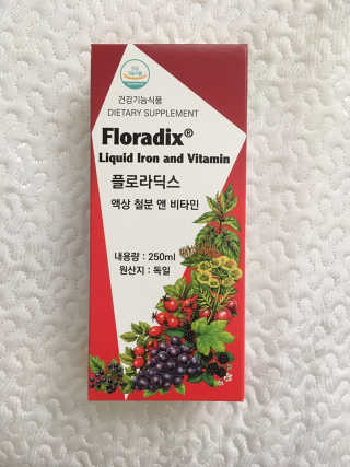 마리아나님이 올린 리뷰 사진 1