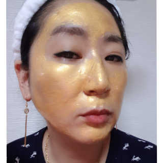♥️여봉달달달♥️님이 올린 리뷰 사진 2