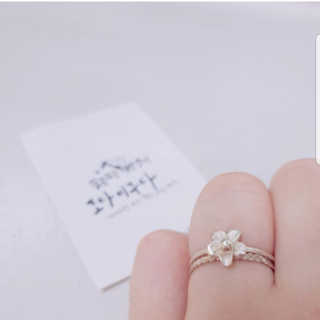 면지님이 올린 리뷰 사진 2