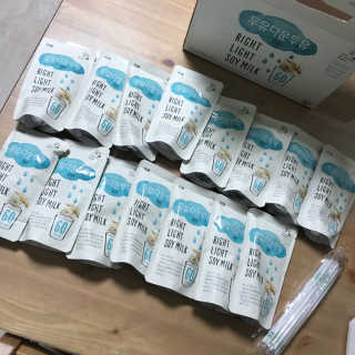 thfk7958님이 올린 리뷰 사진 2