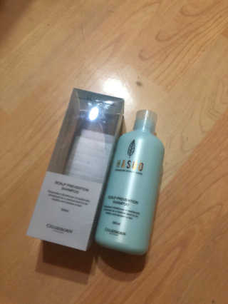 KIMKJ님이 올린 리뷰 사진 3
