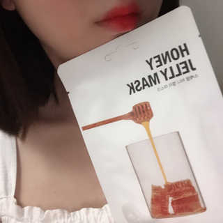 나나님이 올린 리뷰 사진 1