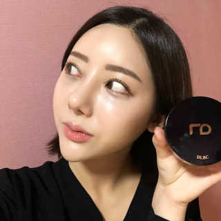 임예나님이 올린 리뷰 사진 4