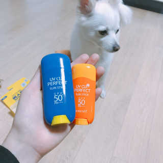나영님이 올린 리뷰 사진 1