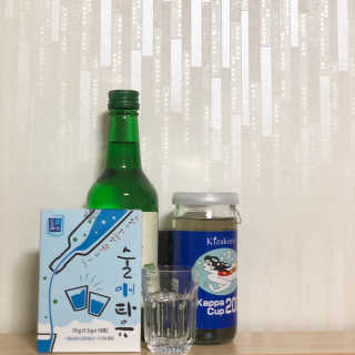JeongeunLee님이 올린 리뷰 사진 2