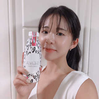 하나희님이 올린 리뷰 사진 2