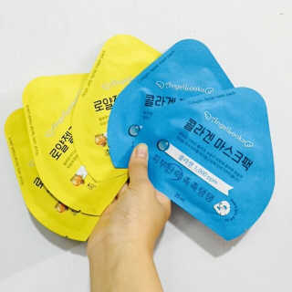 김효리님이 올린 리뷰 사진 1