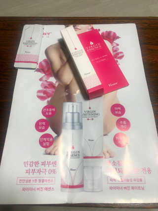 chakan님이 올린 리뷰 사진 1