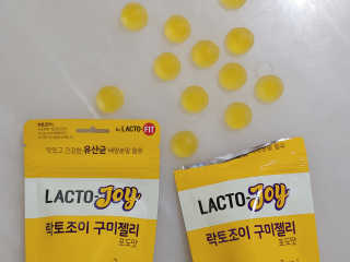 sunkim님이 올린 리뷰 사진 1