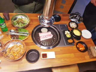 정아님이 올린 리뷰 사진 1