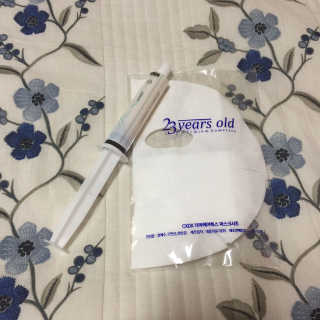 jihee님이 올린 리뷰 사진 2