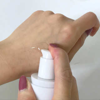 kkumina님이 올린 리뷰 사진 4