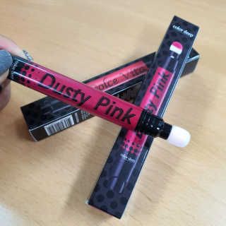 쪠님이 올린 리뷰 사진 3
