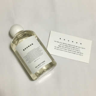 doyooulikeme님이 올린 리뷰 사진 1