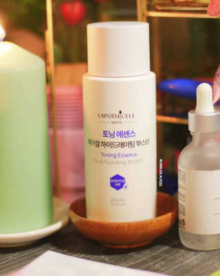 bubbles님이 올린 리뷰 사진 1