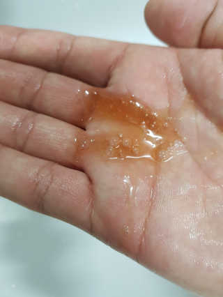 DaegwanKo님이 올린 리뷰 사진 2