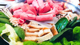 jemjug님이 올린 리뷰 사진 3