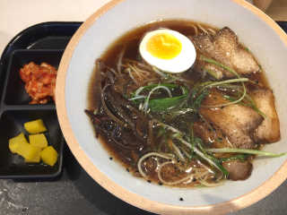 horim님이 올린 리뷰 사진 3