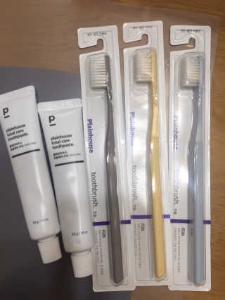 안드로메다님이 올린 리뷰 사진 1