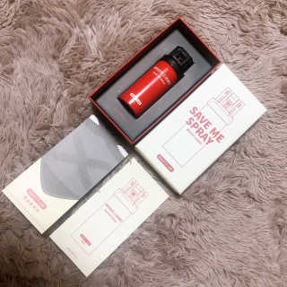 쥬쥬님이 올린 리뷰 사진 4