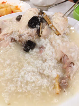 아이린지니님이 올린 리뷰 사진 3