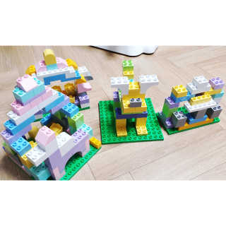 AeRan님이 올린 리뷰 사진 1