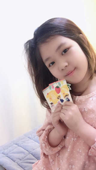 레빗♡깡총님이 올린 리뷰 사진 2