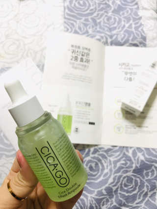 이아님이 올린 리뷰 사진 1