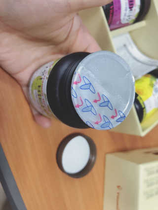 김진희님이 올린 리뷰 사진 3