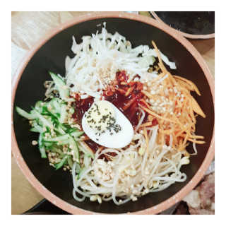구미님이 올린 리뷰 사진 3