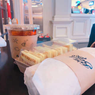 HeejinMoon님이 올린 리뷰 사진 1