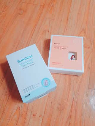 뚜디니님이 올린 리뷰 사진 3