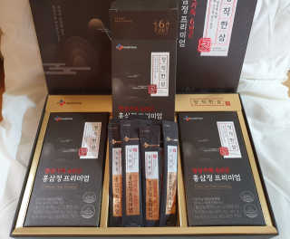 수효니잉님이 올린 리뷰 사진 2